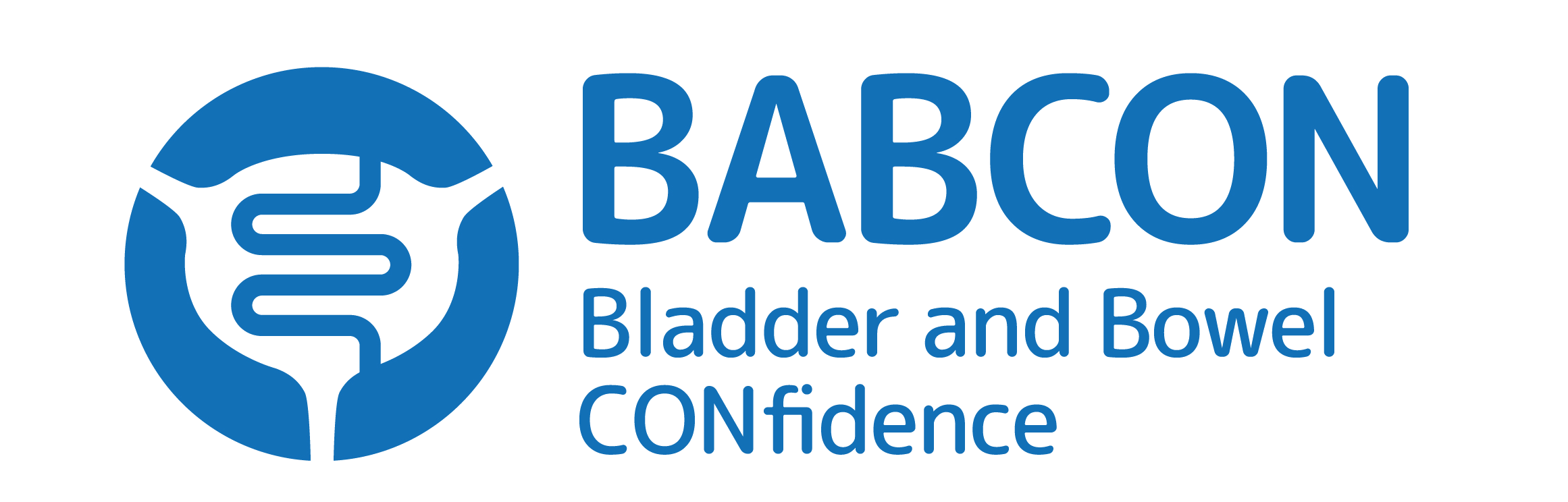 BABCON logo